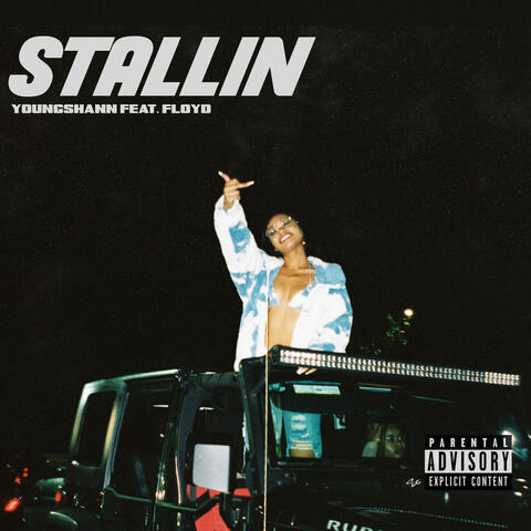 Stallin