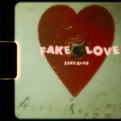 Fake Love