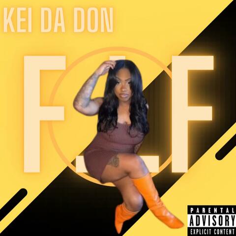 F.I.F