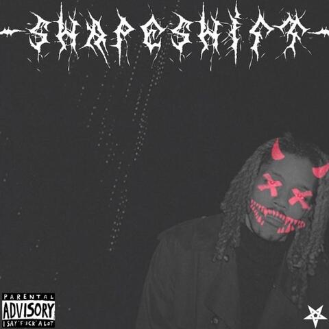 Shapeshift