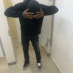 Dey Don’t Kno