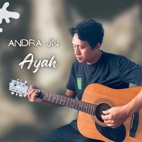 Ayah