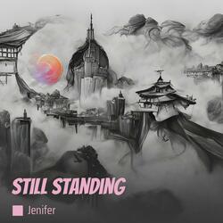Still Standing