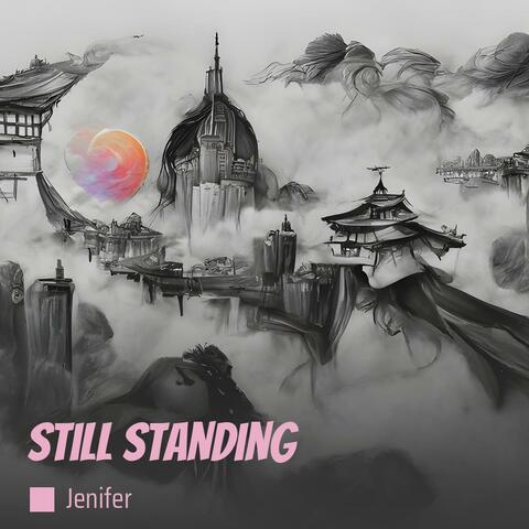 Still Standing