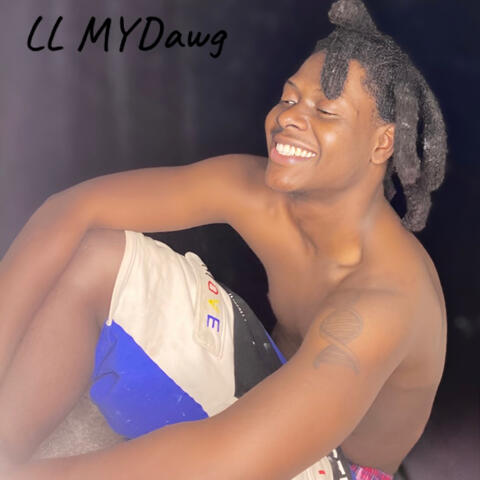 LL MYDawg