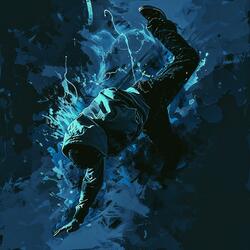 Lurking and Patience