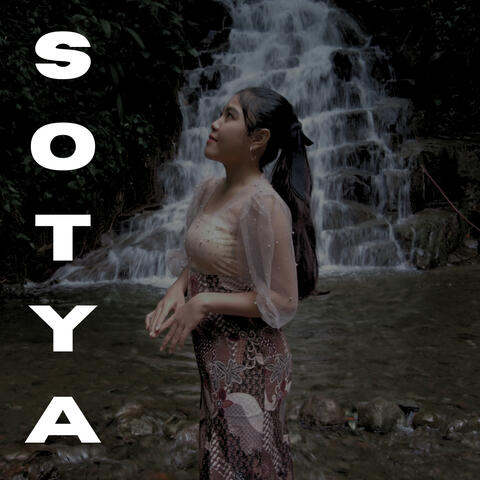Sotya