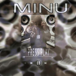PRESS PLAY