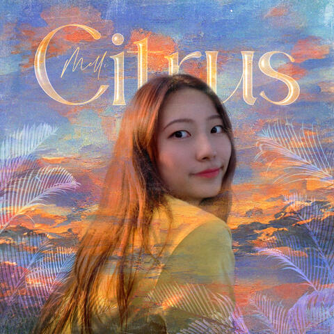 Citrus