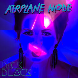 Airplane Mode
