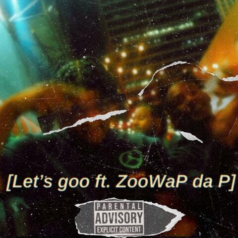 Let’s Go