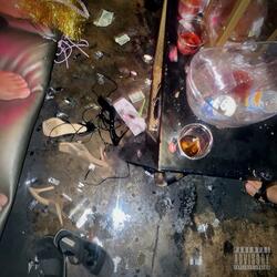 MODERN UBER 360° v1.05