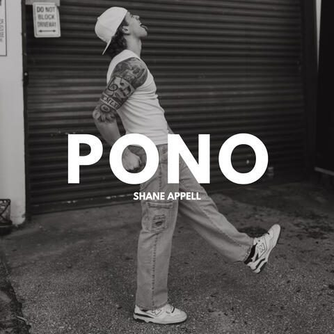 Pono