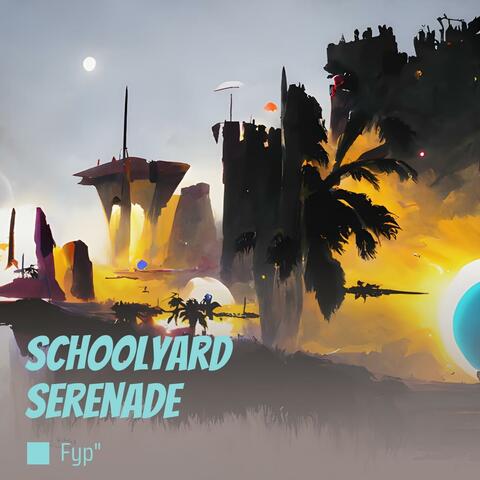 Schoolyard Serenade