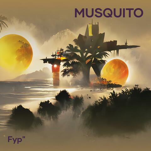 Musquito
