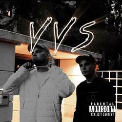 VVS