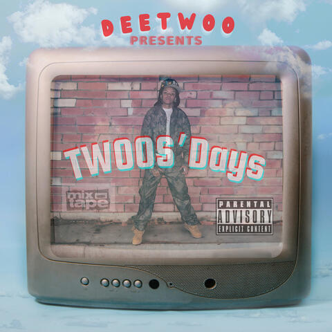Twoos’Days