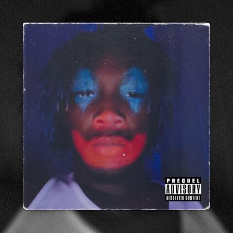Don’t Wanna See U Again