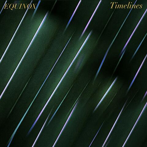 Timelines