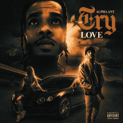 Try Love