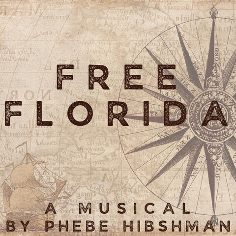 Free Florida a musical