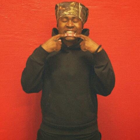 Freestyle77