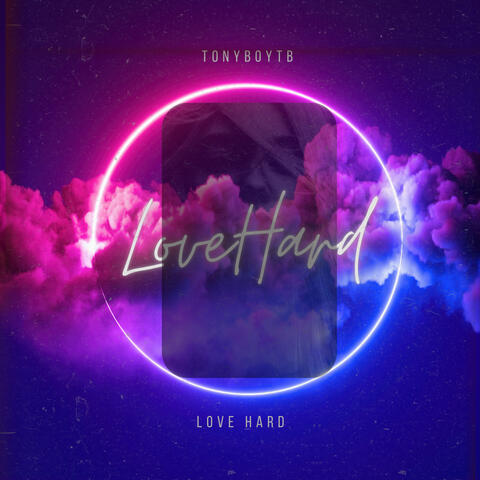 Love Hard