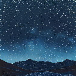 Beautiful Dream