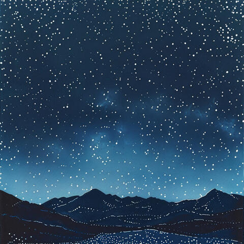 Beautiful Dream