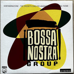 Bossanostra Theme
