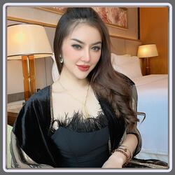Jj Funkot Wakil Rakyat