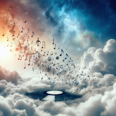 Cloud Based