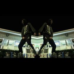 Do You Want Your Peace Back ¿