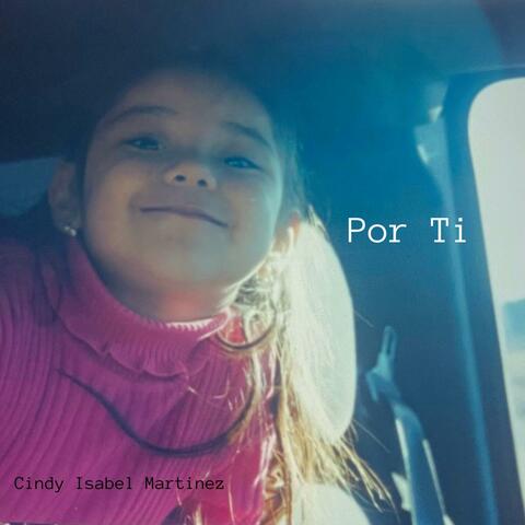 Por Ti
