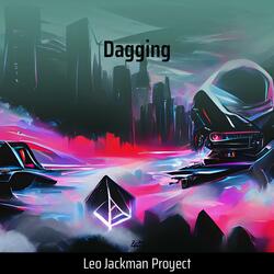Dagging