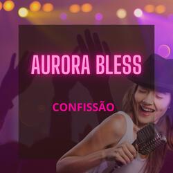 Confissão
