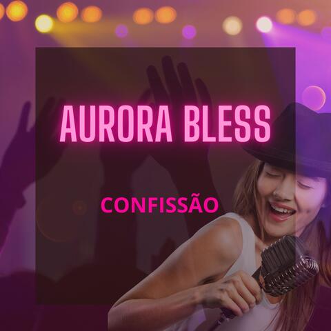 Confissão