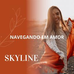 Navegando em Amor