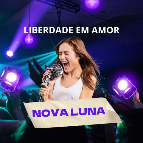 Liberdade em Amor