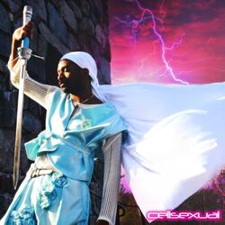 bort's responsibility