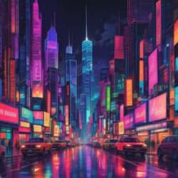 Manhattanjazz