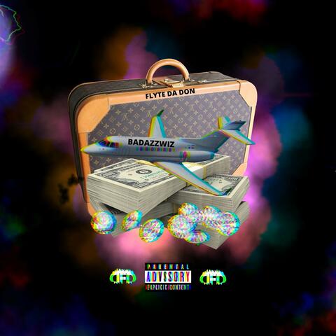 Baggage Claim