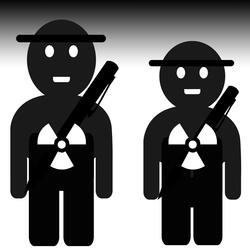 A Game Center You Can Play for Galaxy