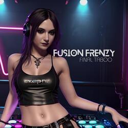 Fusion Frenzy