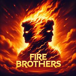 Fire Brother