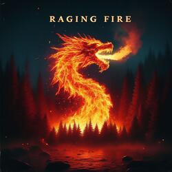 Raging Fire