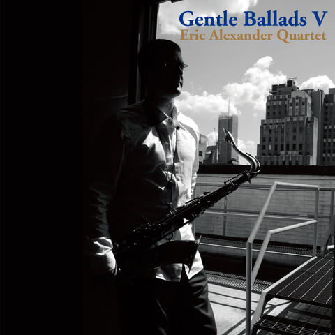 Gentle Ballads 5