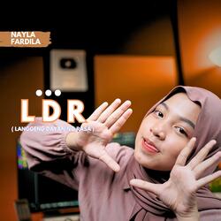 LDR (Langgeng Dayaning Rasa)