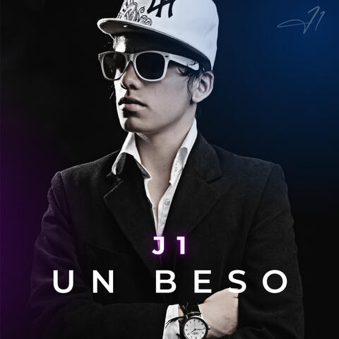 Un Beso