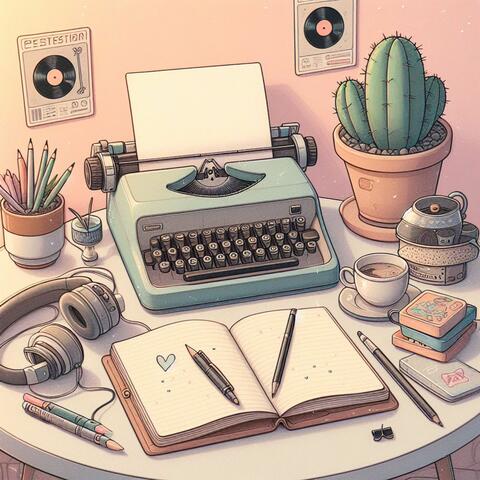 Caccini Lofi Chill Beats